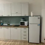 Napoli Centro Le Suite Di Giordy E Peppe