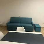 Napoli Centro Le Suite Di Giordy E Peppe