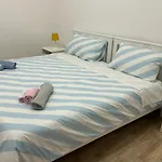 Napoli Centro Le Suite Di Giordy E Peppe