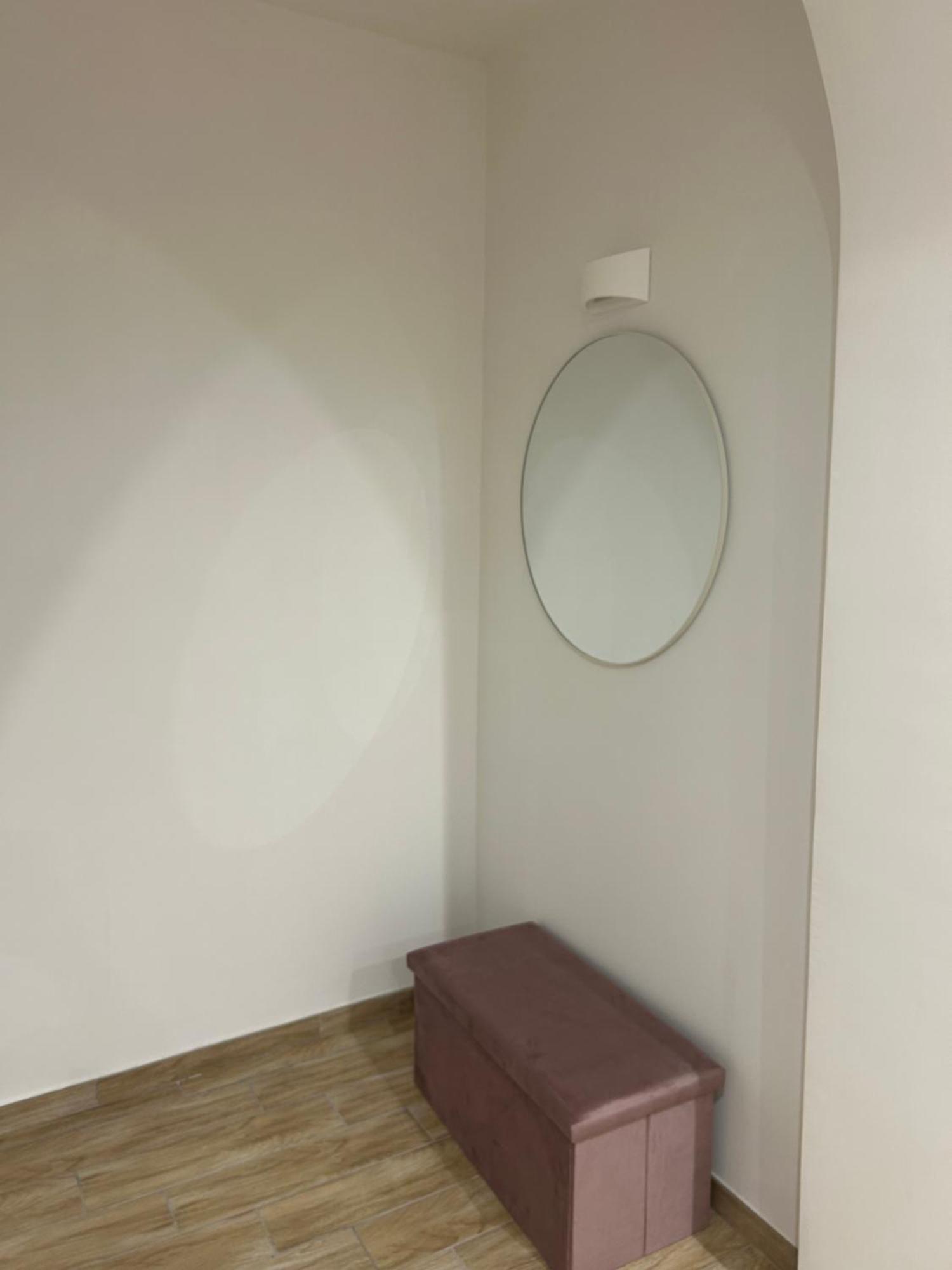 Appartement Centro Le Di Giordy E Peppe Naples